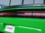 Dodge Challenger SRT8 by Geiger Cars 2008 года